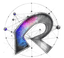 Rooya Logo