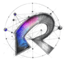 Rooya Logo